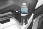 Kuryakyn Reflex Drink Holder for Honda Gold Wing - Chrome, Part #6492