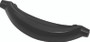 Kuryakyn Rear Turn Signal Mount for Harley Davidson Models – Part Number 9269