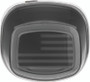 Kuryakyn Freedom Taillight with Smoke Lens for Harley Davidson Touring Models – Part Number 2927