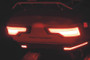 Kuryakyn Tracer Tour Pak Rear Lights with Black Smoke Lens for Harley Davidson Touring Models