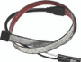 Kuryakyn Grote XTL Strip Light 18 inch White - PowerSports Lighting Accessory