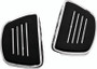 Kuryakyn Premium Mini Board Without Male Mount Adapter - Chrome
