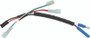 Kuryakyn Rear Visibility Adapter for Kubota Models - Part 3093