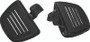 Kuryakyn Premium Mini Boards for Honda GL1800 Gold Wing (2001-2016)