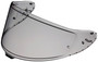 SHOEI CWR-F2 Photochromic Shield - US Made for Superior Eye Protection