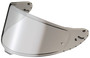 SHOEI CWR-F2 Spectra Shield Chrome – Motorcycle Helmet Visor
