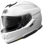 SHOEI GT-AIR 3 White Small Full Face Helmet