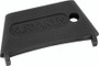 Kuryakyn Replacement Key for 8309 & 8310 Gas Cap - Durable Powersports Lock Accessory