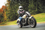 Kuryakyn Phantom Mirrors Chrome Part 1962 – Aggressive Angular Design with Large Convex View for Powersports Vehicles