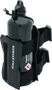 Kuryakyn Clinger Bottle Holder Part #6612 for Powersports Vehicles