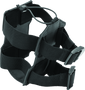 Kuryakyn Clinger Bottle Holder Part #6612 for Powersports Vehicles