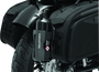 Kuryakyn Clinger Bottle Holder Part #6612 for Powersports Vehicles