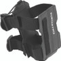 Kuryakyn Clinger Bottle Holder Part #6612 for Powersports Vehicles