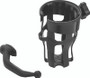 Kuryakyn Reflex Drink Holder for Honda Goldwing DCT Handlebar Left Side Mount