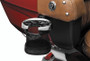 Kuryakyn Passenger Drink Holder for Indian Motorcycles – Right Side Mount with Quick-Detach Design Part 1832