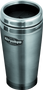 Kuryakyn Stainless Steel Travel Mug for Powersports - Model 1469