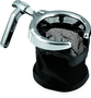 Kuryakyn Drink Holder Mesh Basket with Perch Mount for Honda VTX1800 Models