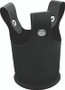 Kuryakyn Drink Holder Replacement Beverage Carrier in Black - Part 1459