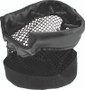Kuryakyn Universal Drink Holder with Mesh Basket for Powersports Vehicles - Part No. 1429