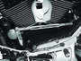 Kuryakyn Girder Shift Linkage Chrome (Part #9054) for Powersports Bikes