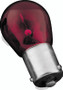 Kuryakyn Red Incandescent Turn Signal Light Bulb – Part #4812 for Powersports Vehicles
