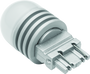Kuryakyn Two Circuit White LED 3157 Bulb for Powersports Vehicles