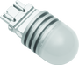 Kuryakyn Two Circuit White LED 3157 Bulb for Powersports Vehicles