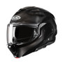 HJC 0869029903 F 100 Carbon Helmet, Extra Small (XSM) – Lightweight and Durable