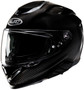 HJC RPHA 71 Carbon Full Face Motorcycle Helmet - Small