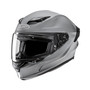HJC i11 N Gray XS Motorcycle Helmet