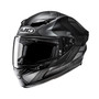 HJC i11 SUB MC5SF XS Helmet - Small Size for Optimal Comfort and Safety