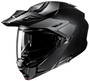 HJC I 80 SF Black Extra Large Motorcycle Helmet - Model I 80 SF