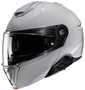 HJC i 91 Nardo Grey Small Modular Helmet