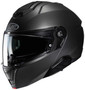 HJC i 91 SF Titanium XXL Modular Helmet - Size XXL