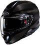 HJC RPHA 91 Carbon Modular Helmet X-Large Model 0850119907
