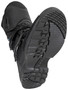T/M Trailblazer WP Boot Black Size 12 - Adventure Tour Waterproof Hiking Boot