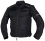 T/M Draft Air 2.0 Jacket for Men - Black, Large