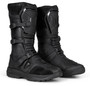 T/M Highlander Advanced Waterproof Bluetooth Work Boot Size 13