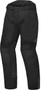 T/M ADV Lite Mesh Pants Size 30 in Black