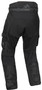 T/M Ridgcrest Pant Black XXL – Mesh Workwear Trousers for Heavy-Duty Use