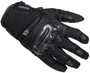 Cortech SONIC-FLO Black 3XL Gloves for Enhanced Hand Protection