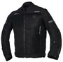 Cortech Aero-Flo Air 2.0 Black Jacket Small