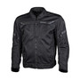 Cortech Aero-Flo Air Jacket in Black, 3XL