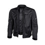 Cortech Aero-Flo Air Jacket Black Small