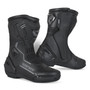 Cortech Revo RR Air Boot Size 7 in Black