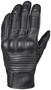 Cortech Bully 2 GLV Black Medium Motorcycle Glove (Part #8399000505)