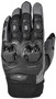 Cortech Hyper-Flo Air V2 GLV Black 3XL Motorcycle Gloves