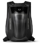 Cortech Air Raid Backpack Black Model 8217010500 – Durable Tactical Gear for Professionals