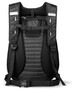 Cortech Air Raid Backpack Black Model 8217010500 – Durable Tactical Gear for Professionals