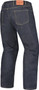 Cortech AA Riding Jean Dark Blue 30/32 for Men and Women